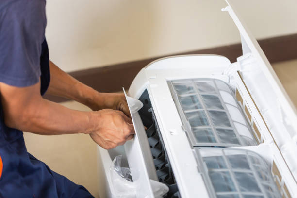 Best Heating repair services  in Calhoun City, MS