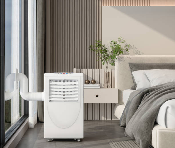 Best Furnace repair near me  in Calhoun City, MS