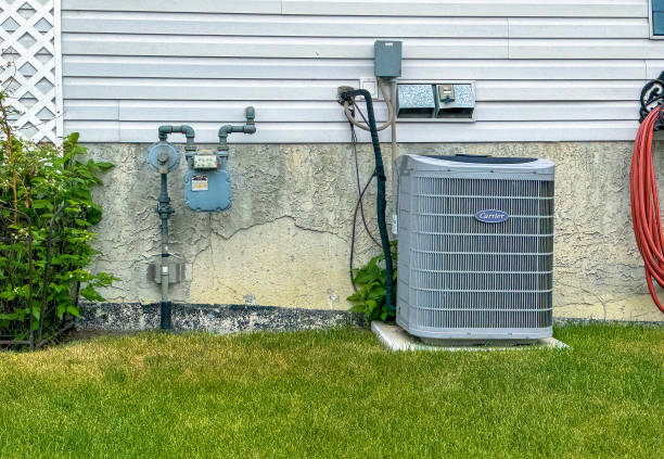 Best HVAC tune-up services  in Calhoun City, MS